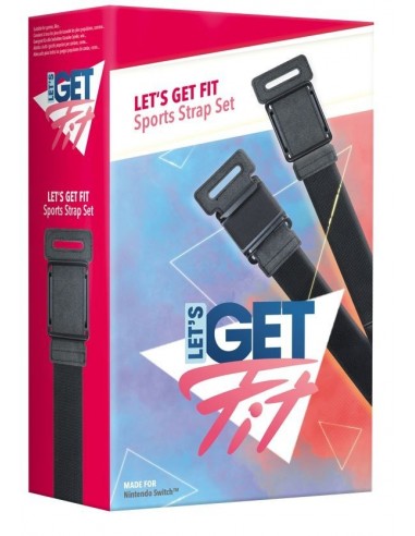 8265-Switch - Lets Get Fit Straps-4020628646738