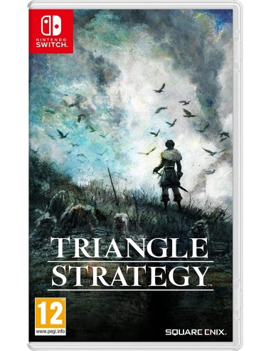 7568-Switch - Triangle Strategy-0045496429393