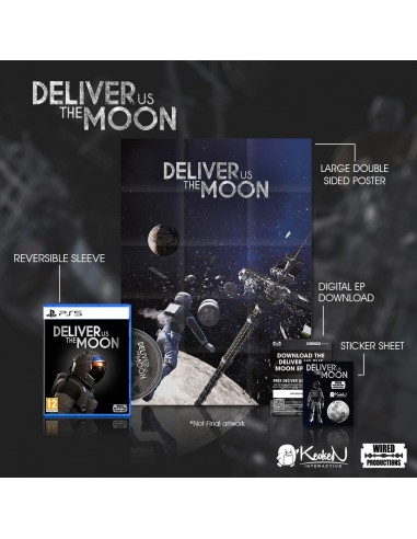 8307-PS5 - Deliver Us The Moon-5060188673835