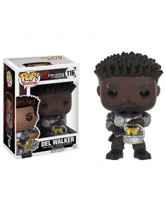 Figuras - Figura POP! Gears...