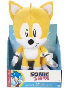 Peluches - Peluche Gigante...