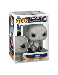 Figuras - Figura POP!...