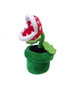 Peluches - Peluche Super...