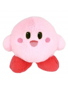 Peluches - Peluche Kirby...