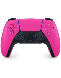 PS5 - Mando DualSense Pink