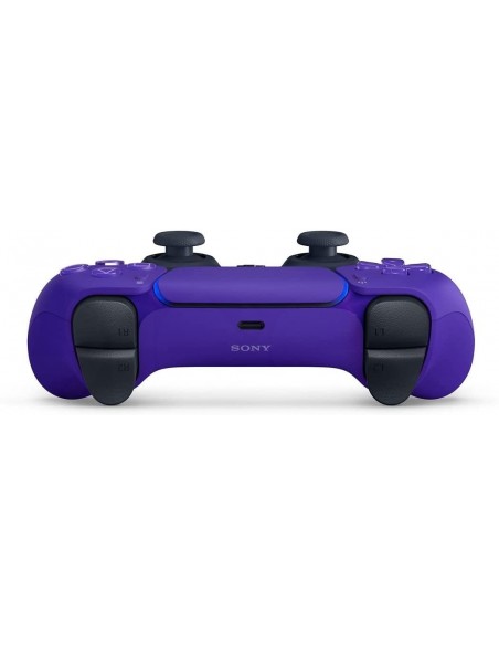 -9289-PS5 - Mando DualSense Purple-0711719729198