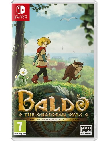 8712-Switch - Baldo: The Guardian Owls-3770017623352