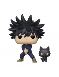 Figuras - Figura POP!... 2