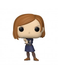 Figuras - Figura POP!... 2