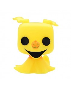 Figuras - Figura POP!... 2