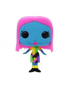 Figuras - Figura POP!...