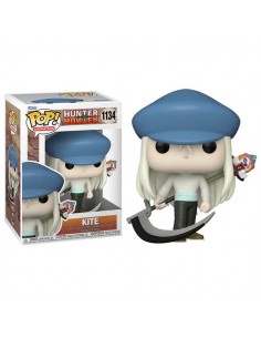 Figuras - Figura POP!... 2