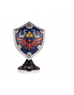 Figuras - Figura Hylian...