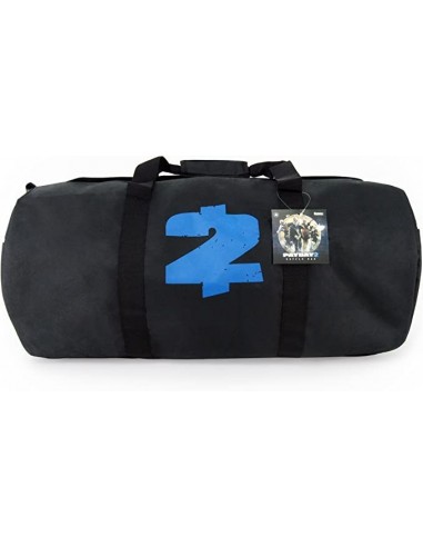 9482-Merchandising - Bolsa Payday 2-4260354645166