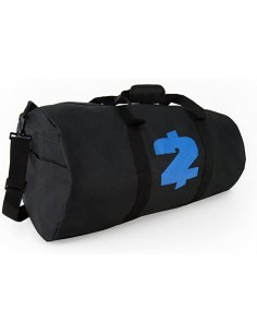 Merchandising - Bolsa Payday 2 2