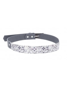 Merchandising - Cinturon... 2