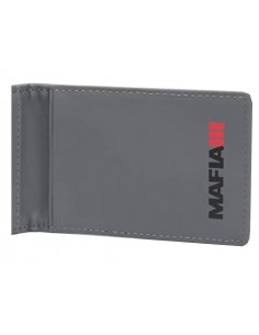 Merchandising - Cartera...