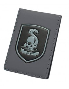 Merchandising - Cartera... 2