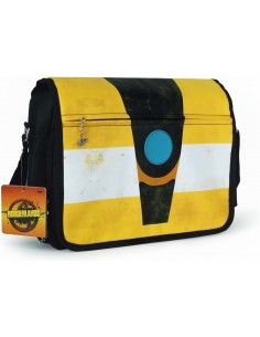 Merchandising - Bandolera...