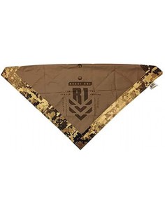 Merchandising - Pañuelo...