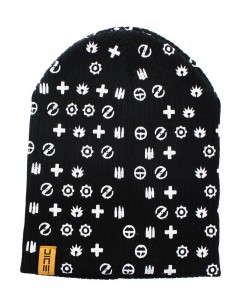 Apparel - Gorro Battlefield...
