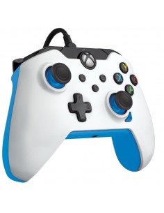 Xbox Series X - Wired... 2