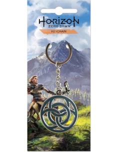 Merchandising - Llavero...