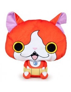 Peluches - Peluche Yokai...