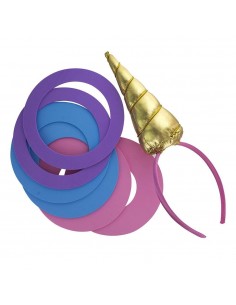 Merchandising - Unicorn... 2