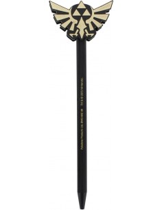 Merchandising - Boligrafo... 2