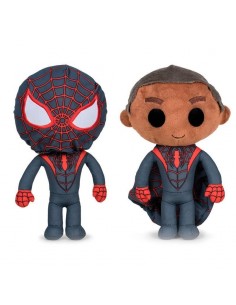 Peluches - Peluche...