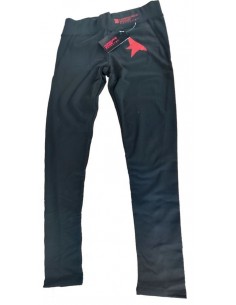 Apparel - Legging Negro...