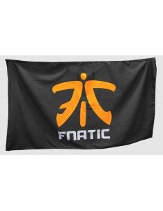 Merchandising - Bandera...