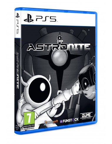 9796-PS5 - Astronite-5056607400113