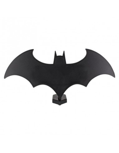 9825-Merchandising - Lampara Batman DC Comics Eclipse Multicolor-5055964717506