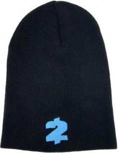Apparel - Gorro Payday 2