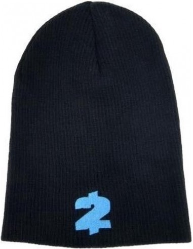 9824-Apparel - Gorro Payday 2-4260354646446