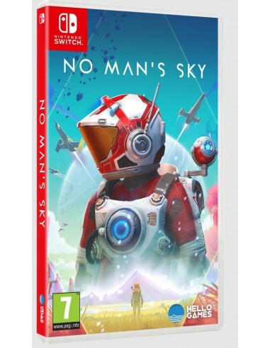 9872-Switch - No Man's Sky-3391892023565