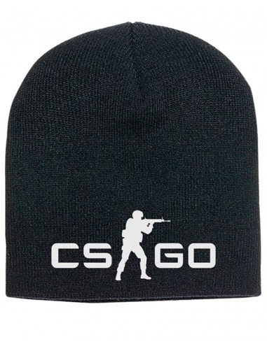 10203-Apparel - Gorro CS:GO-4260354654564