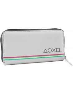 Merchandising - Monedero RR... 2