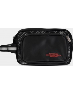 Merchandising - Neceser...