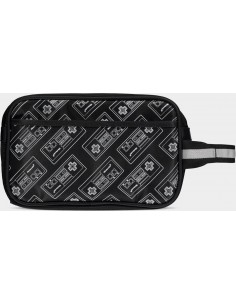 Merchandising - Neceser... 2