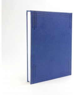 Merchandising - Cuaderno... 2