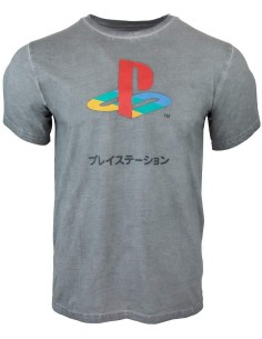 Apparel - Camiseta RR...