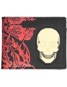 Merchandising - Cartera...