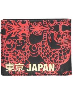 Merchandising - Cartera... 2