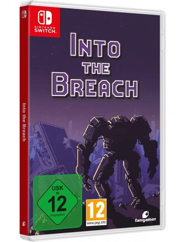10368-Switch - Into The Breach-5060760889449