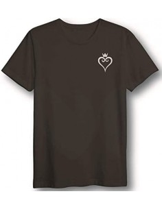Apparel - Camiseta KH...