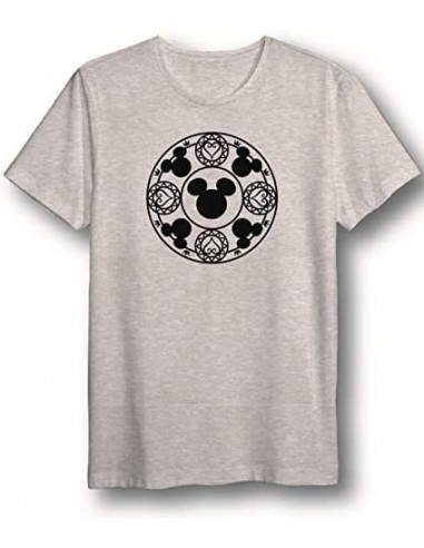 10096-Apparel - Camiseta KH Simbolos Mickey XL-4052384443412