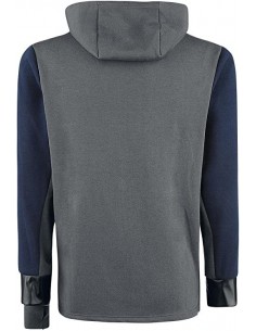 Apparel - Sudadera... 2